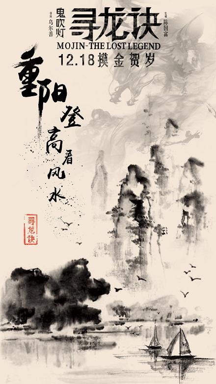 哪里可以做操作员资格证